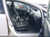 Honda Civic Sport 2HGFA16639H104999 fotografie