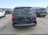 Dodge Grand Caravan Se 2D4RN4DE1AR325689 снимка