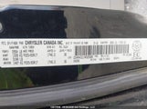 Dodge Grand Caravan Se 2D4RN4DE1AR325689 снимка