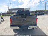 Ford F150 Supercrew 1FTFW1EF6GFD43317 снимка