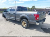 Ford F150 Supercrew 1FTFW1EF6GFD43317 снимка