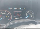Ford F150 Supercrew 1FTFW1EF6GFD43317 снимка