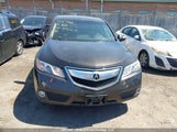 Acura Rdx Technology 5J8TB4H57EL805127 снимка