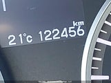 Acura Rdx Technology 5J8TB4H57EL805127 снимка