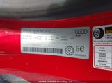 Audi A3 Progressiv WAUYELFF3L1000992 photo