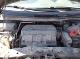 Honda Odyssey Touring/Touring Elite 5FNRL5H9XEB506202 fotografie