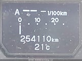 Honda Odyssey Touring/Touring Elite 5FNRL5H9XEB506202 fotografie