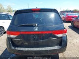 Honda Odyssey Touring/Touring Elite 5FNRL5H9XEB506202 снимка