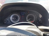 Honda Odyssey Touring/Touring Elite 5FNRL5H9XEB506202 снимка