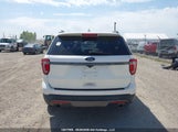 Ford Explorer Xlt 1FM5K8D89HGA95719 снимка
