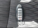 Nissan Rogue Midnight Edition/S/Sl/Sl W/Propilot Assist/Sv 5N1AT2MV6JC812296 photo