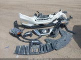Nissan Rogue Midnight Edition/S/Sl/Sl W/Propilot Assist/Sv 5N1AT2MV6JC812296 photo