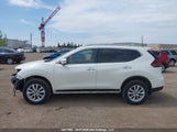 Nissan Rogue Midnight Edition/S/Sl/Sl W/Propilot Assist/Sv 5N1AT2MV6JC812296 photo