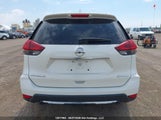 Nissan Rogue Midnight Edition/S/Sl/Sl W/Propilot Assist/Sv 5N1AT2MV6JC812296 photo