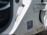 Nissan Rogue Midnight Edition/S/Sl/Sl W/Propilot Assist/Sv 5N1AT2MV6JC812296 photo
