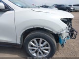 Nissan Rogue Midnight Edition/S/Sl/Sl W/Propilot Assist/Sv 5N1AT2MV6JC812296 photo