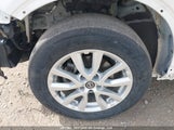 Nissan Rogue Midnight Edition/S/Sl/Sl W/Propilot Assist/Sv 5N1AT2MV6JC812296 снимка