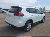 Nissan Rogue Midnight Edition/S/Sl/Sl W/Propilot Assist/Sv 5N1AT2MV6JC812296 photo