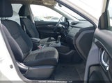 Nissan Rogue Midnight Edition/S/Sl/Sl W/Propilot Assist/Sv 5N1AT2MV6JC812296 photo