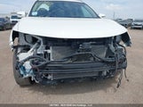 Nissan Rogue Midnight Edition/S/Sl/Sl W/Propilot Assist/Sv 5N1AT2MV6JC812296 photo