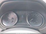 Nissan Rogue Midnight Edition/S/Sl/Sl W/Propilot Assist/Sv 5N1AT2MV6JC812296 photo