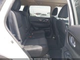 Nissan Rogue Midnight Edition/S/Sl/Sl W/Propilot Assist/Sv 5N1AT2MV6JC812296 снимка