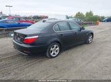 BMW 5 Series WBANV13538BZ48216 снимка