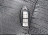 Nissan Sentra S/Sv/Sr/Sl 3N1AB7AP3HL675393 снимка