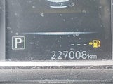 Nissan Sentra S/Sv/Sr/Sl 3N1AB7AP3HL675393 снимка
