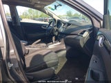 Nissan Sentra S/Sv/Sr/Sl 3N1AB7AP3HL675393 снимка