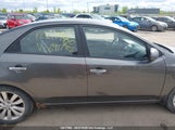 Kia Forte Ex KNAFU4A29D5691752 fotografie