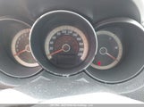Kia Forte Ex KNAFU4A29D5691752 fotografie