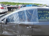 Kia Forte Ex KNAFU4A29D5691752 fotografie