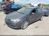 Kia Forte Ex KNAFU4A29D5691752 fotografie