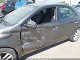 Kia Forte Ex KNAFU4A29D5691752 снимка