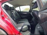 Infiniti Q50 Premium/Sport JN1BV7AR7EM681583 fotografie