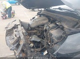 Kia Sorento 3.3L Lx 5XYPGDA58JG390059 снимка