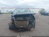 Kia Sorento 3.3L Lx 5XYPGDA58JG390059 photo