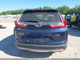 Honda Cr-V 2HKRW2H2XHH115677 снимка
