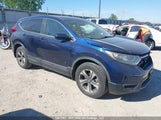 Honda Cr-V 2HKRW2H2XHH115677 снимка