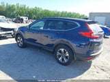 Honda Cr-V 2HKRW2H2XHH115677 снимка