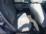 Honda Cr-V 2HKRW2H2XHH115677 снимка