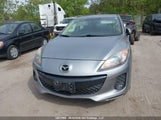 Mazda 3 I JM1BL1V7XC1579587 fotografie