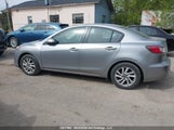 Mazda 3 I JM1BL1V7XC1579587 fotografie