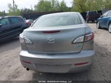 Mazda 3 I JM1BL1V7XC1579587 снимка