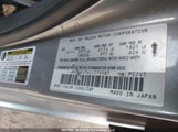 Mazda 3 I JM1BL1V7XC1579587 снимка