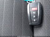 Toyota Corolla Se 5YFB4RBE4LP005822 снимка