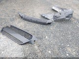 Toyota Corolla Se 5YFB4RBE4LP005822 снимка