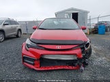 Toyota Corolla Se 5YFB4RBE4LP005822 снимка