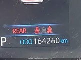 Toyota Corolla Se 5YFB4RBE4LP005822 снимка